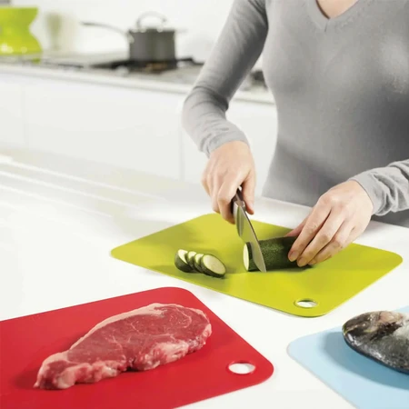JJ POP SET OF CHOPPING MATS - image 3