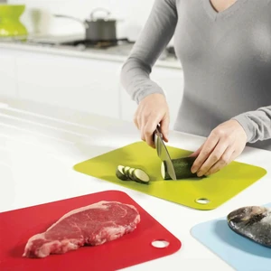 JJ POP SET OF CHOPPING MATS - image 3