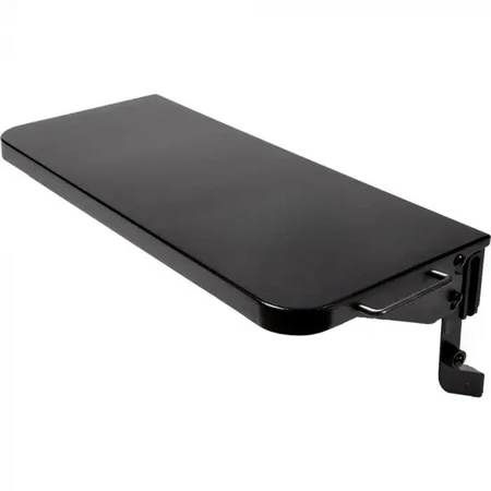 POP-AND-Lock Front Shelf - image 1