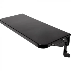 POP-AND-Lock Front Shelf - image 1
