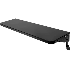 POP-AND-Lock Front Shelf XL - image 1
