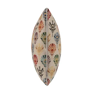 Poppy 58x58cm Cushion Multi - image 2