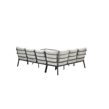 Positano Corner Set - image 2