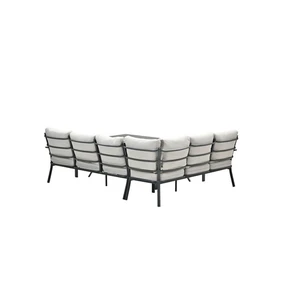 Positano Corner Set - image 2