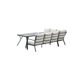 Positano Corner Set - image 4