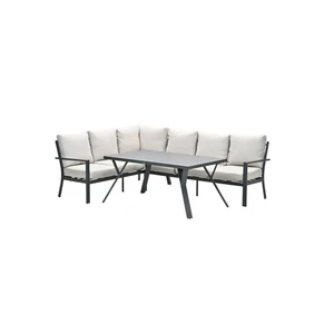 Positano Corner Set - image 6