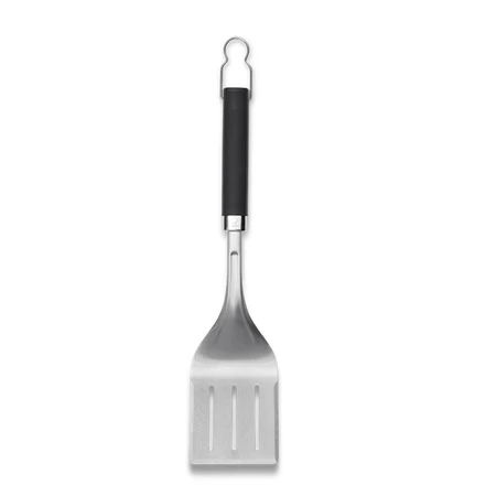 Precision Grill Spatula - image 2