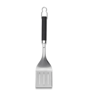 Precision Grill Spatula - image 2