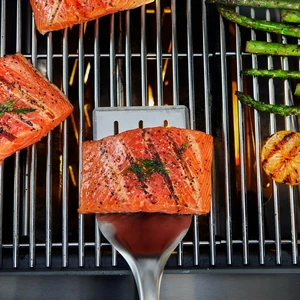 Precision Grill Spatula - image 3