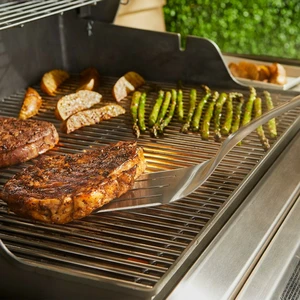Precision Grill Spatula - image 4