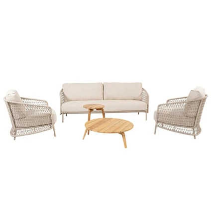 Puccini Lounge set - image 1