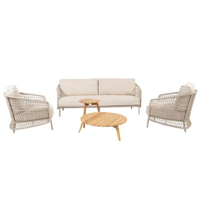 Puccini Lounge set - image 1