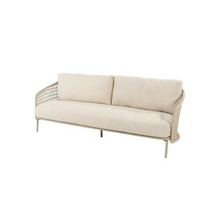 Puccini Lounge set - image 3