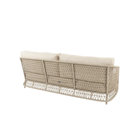 Puccini Lounge set - image 4