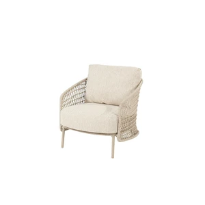Puccini Lounge set - image 5