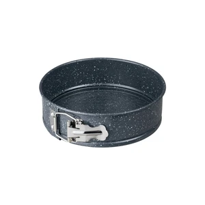 Q FINISH 20CM SPRING CAKE TIN
