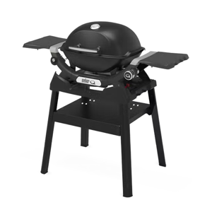 Q1200N W/ Comp Std - image 9