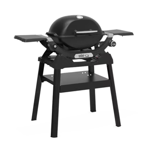 Q1200N W/ Comp Std - image 10
