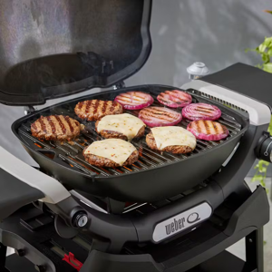 Q1200N W/ Comp Std - image 11