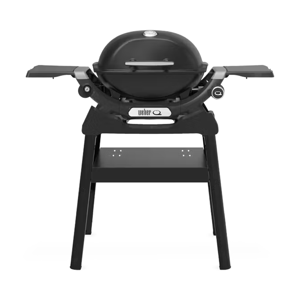 Q1200N W/ Comp Std - image 15