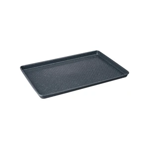 QUANT FINISH LARGE BAKING TRAY