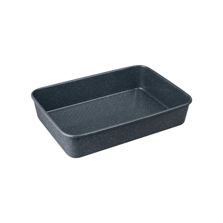 QUANT FINISH LRG ROASTING TRAY