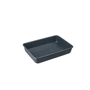 QUANT FINISH MED ROASTING TRAY
