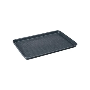 QUAT FINISH MEDIUM BAKING TRAY