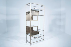 Rack Comino - image 1