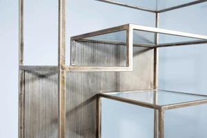 Rack Comino - image 2