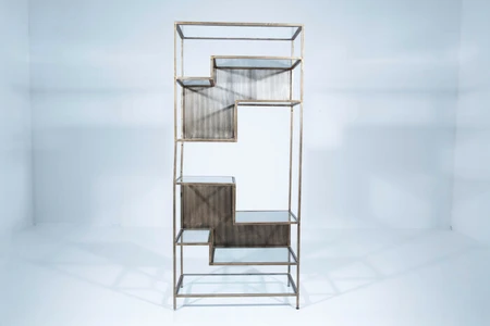 Rack Comino - image 3