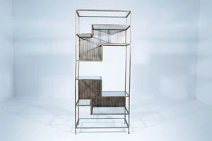 Rack Comino - image 3