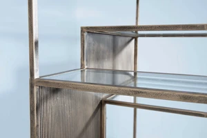 Rack Comino - image 4