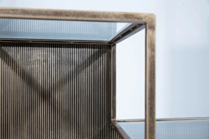 Rack Comino - image 5