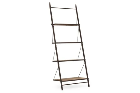 Rack Marec M - image 1