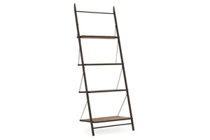 Rack Marec M - image 1