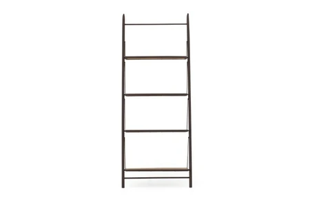 Rack Marec M - image 2