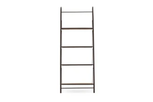Rack Marec M - image 2