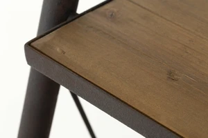 Rack Marec M - image 3