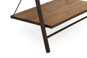 Rack Marec M - image 4