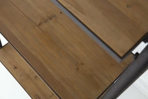 Rack Marec M - image 5