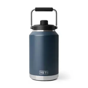 Rambler One Gallon JugNavy - image 1