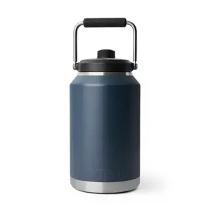 Rambler One Gallon JugNavy - image 2