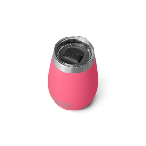 RAMBLER 10oz WINE TUMBLER Pink - image 2