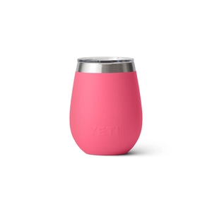 RAMBLER 10oz WINE TUMBLER Pink - image 3