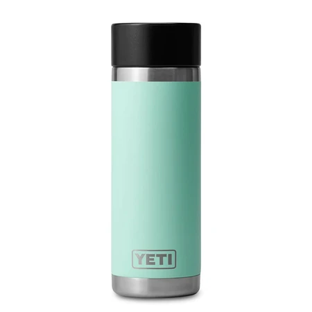 Rambler18ozHotShot Bot Seafoam - image 1