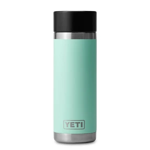 Rambler18ozHotShot Bot Seafoam - image 1
