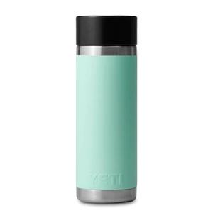 Rambler18ozHotShot Bot Seafoam - image 2