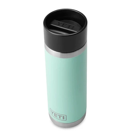 Rambler18ozHotShot Bot Seafoam - image 3