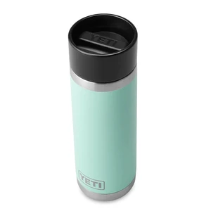 Rambler18ozHotShot Bot Seafoam - image 3